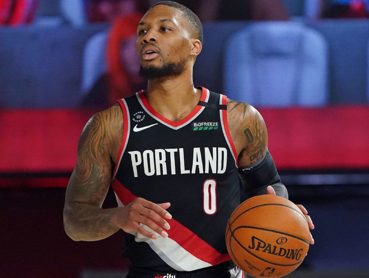 梅西抽射 梅西抽射