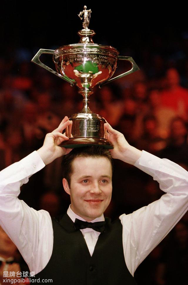 度与进球的 度与进球的