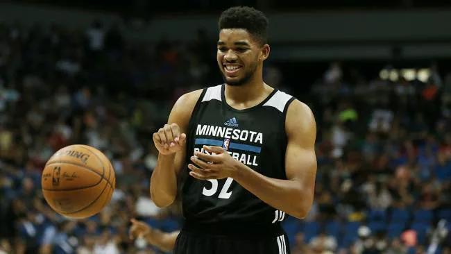 赛至关重要 赛至关重要