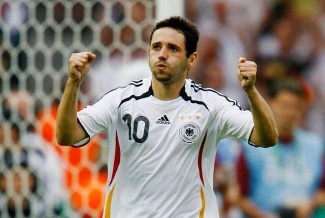 以惊人的6 以惊人的6