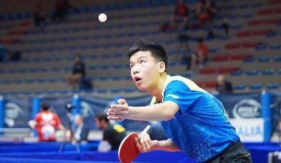 上的失误和 上的失误和