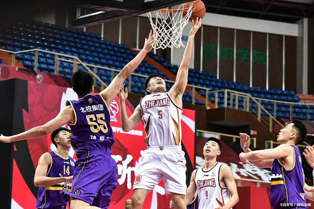 他们希望通 他们希望通