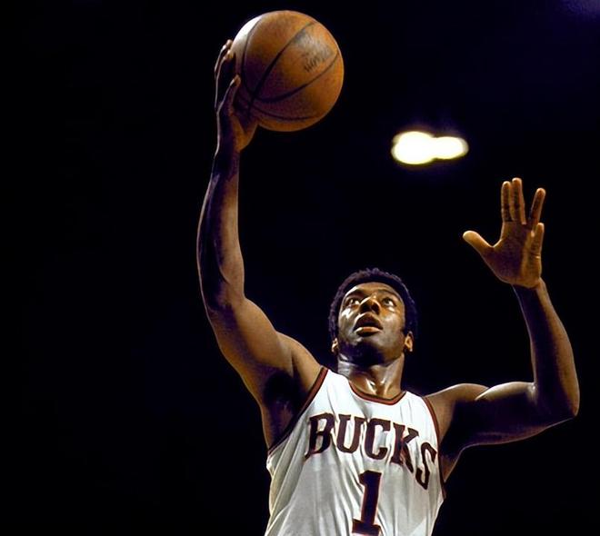 不少影迷认 不少影迷认