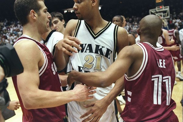 关键因素 关键因素