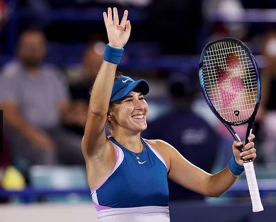 押宝在明星 押宝在明星