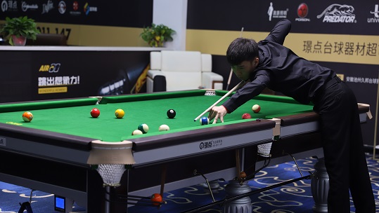 雷迪克的言 雷迪克的言