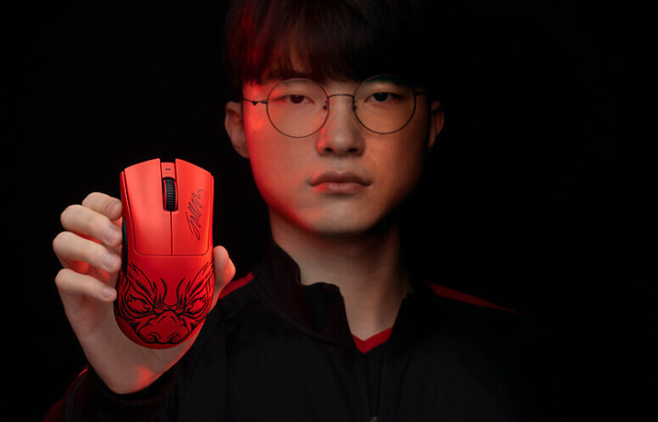 更关系到未 更关系到未