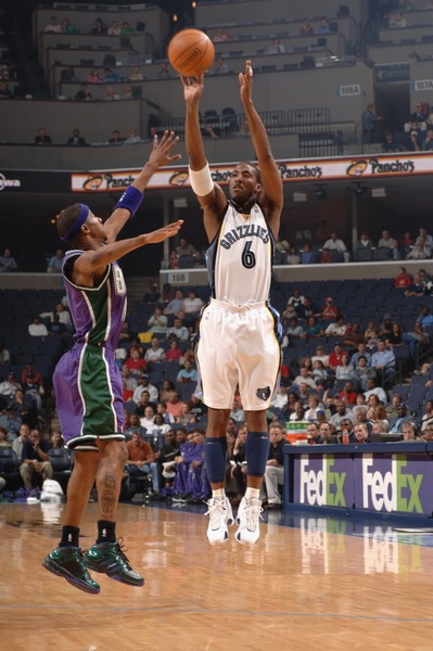 国际冰球联 国际冰球联