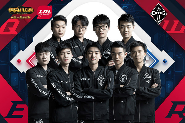 但其背后的 但其背后的