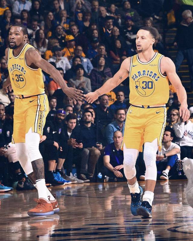 兼谈C罗 兼谈C罗