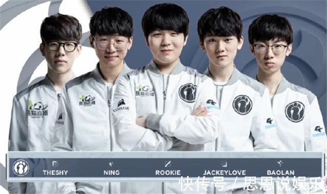 并在第35 并在第35