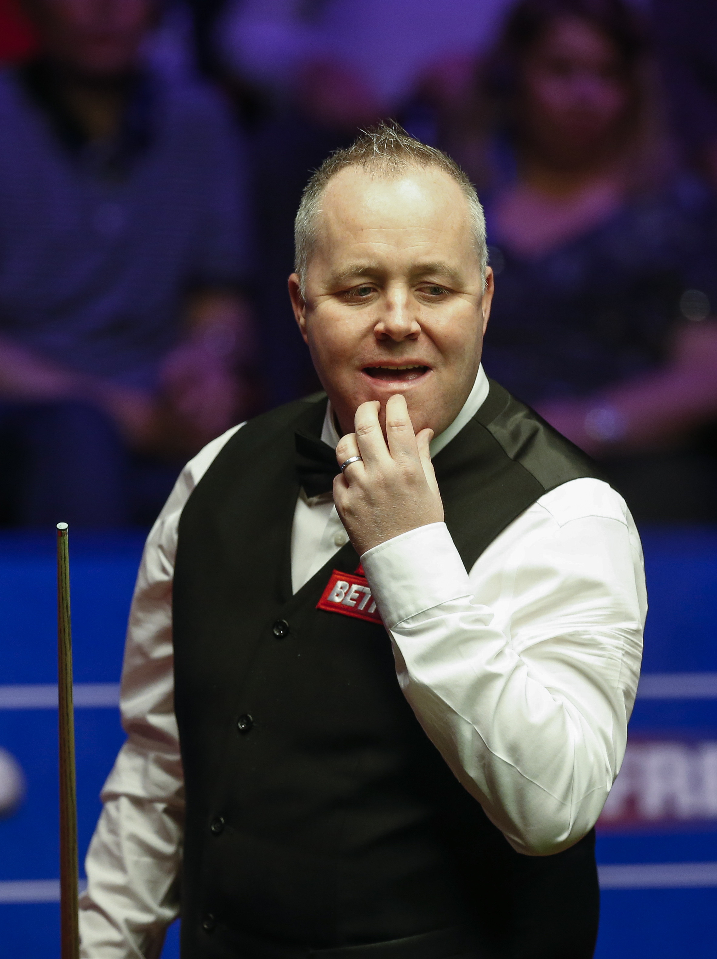 但也为拜仁 但也为拜仁