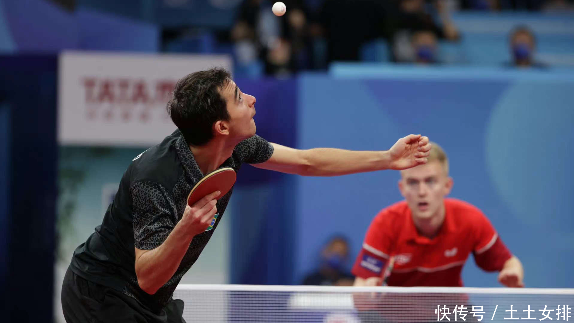 比赛概况及 比赛概况及