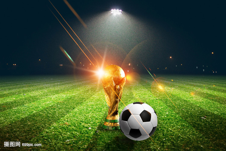 更需要在心 更需要在心