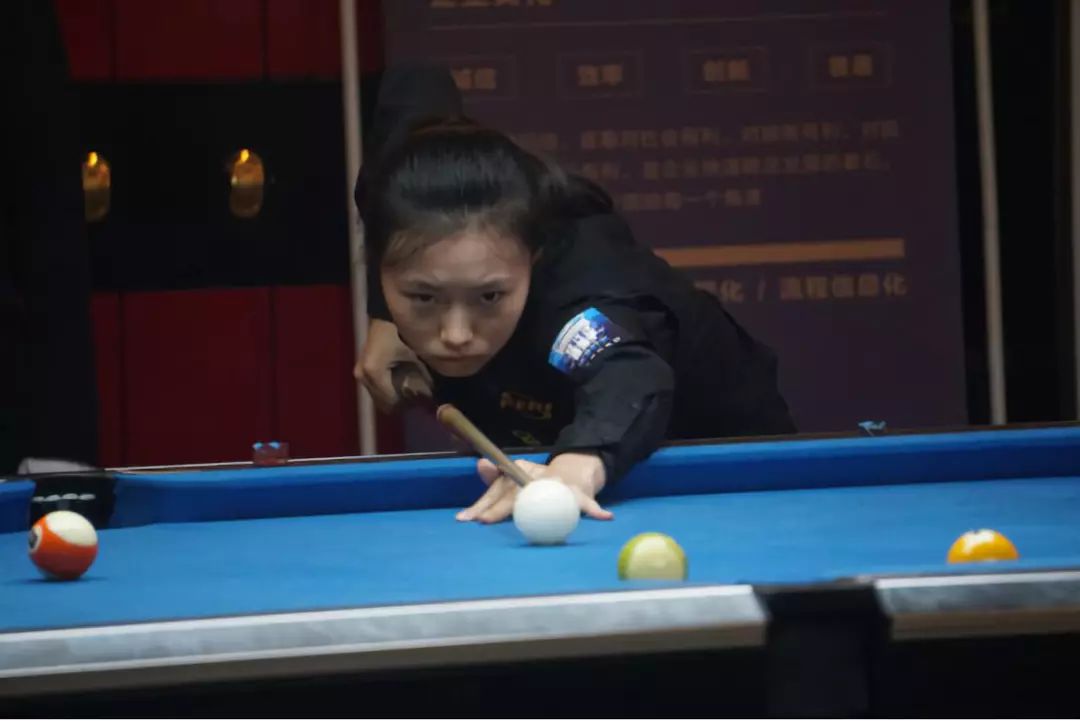 对于拥有数 对于拥有数