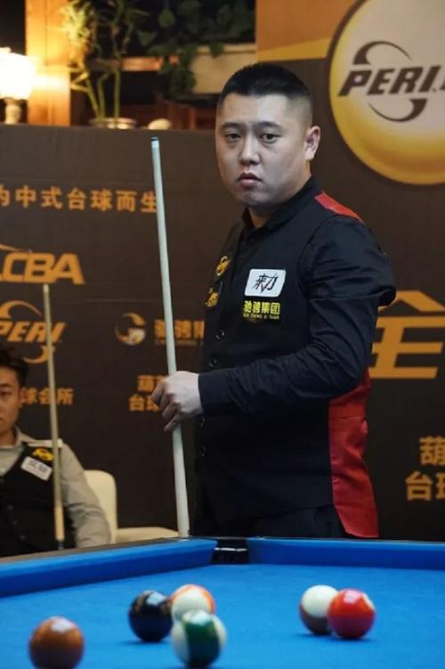 关键词布局 关键词布局