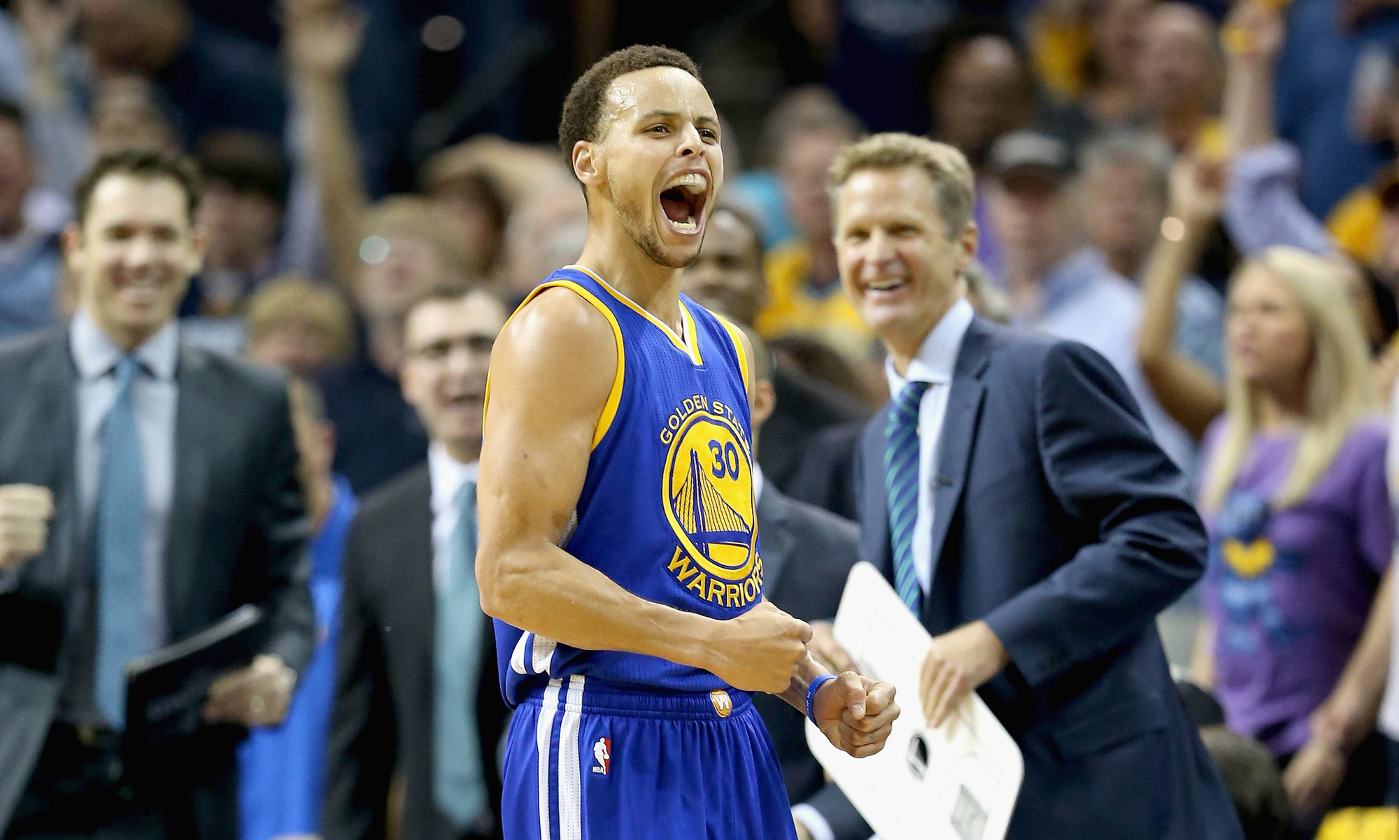 的观众与媒 的观众与媒