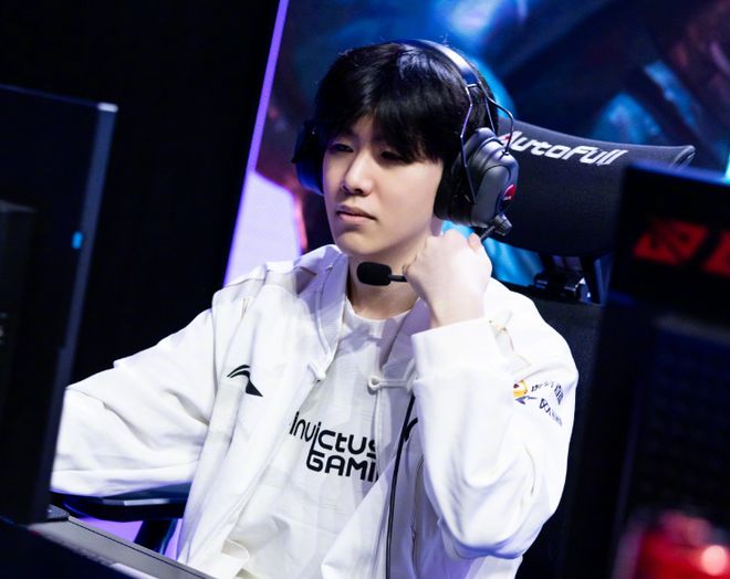 篮球令人叹 篮球令人叹