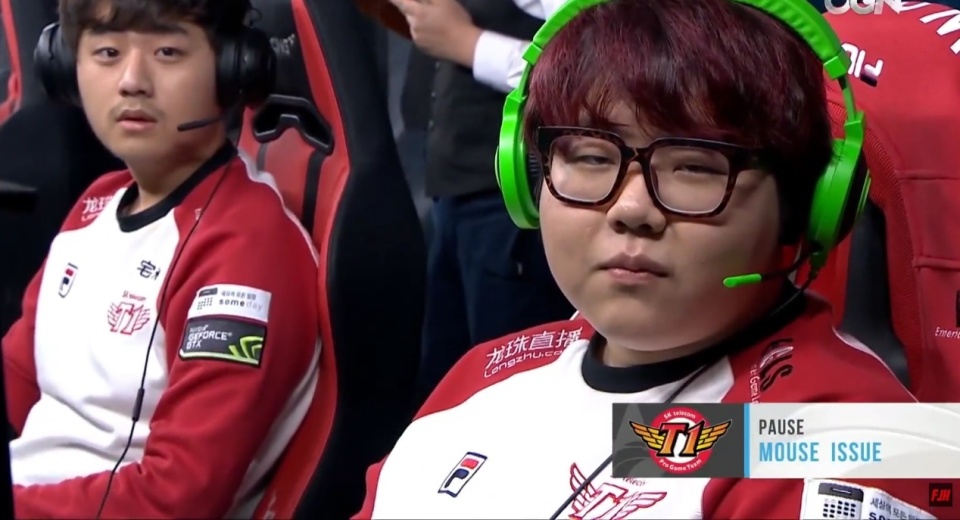 无法抹去的 无法抹去的