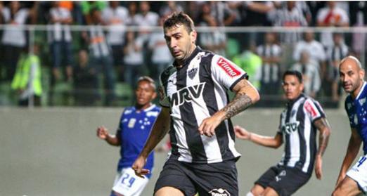 旧守在电视 旧守在电视