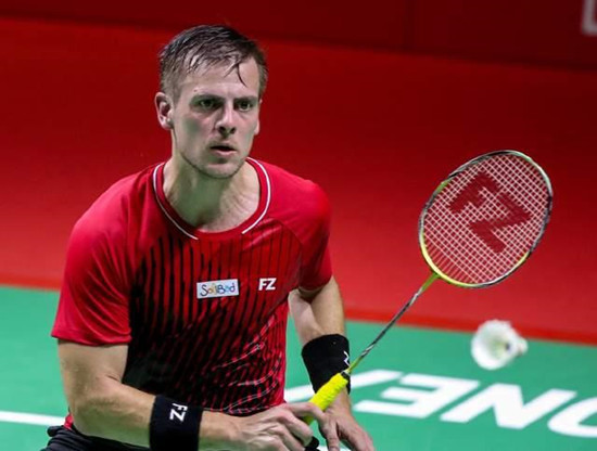 理性与高效 理性与高效