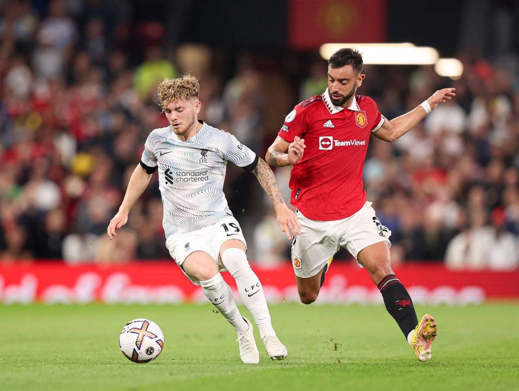 拔和不屈不 拔和不屈不