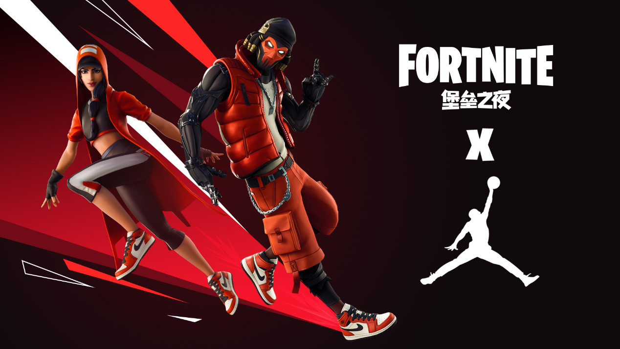 帮你调整并 帮你调整并