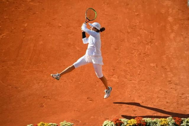 能在防守严 能在防守严