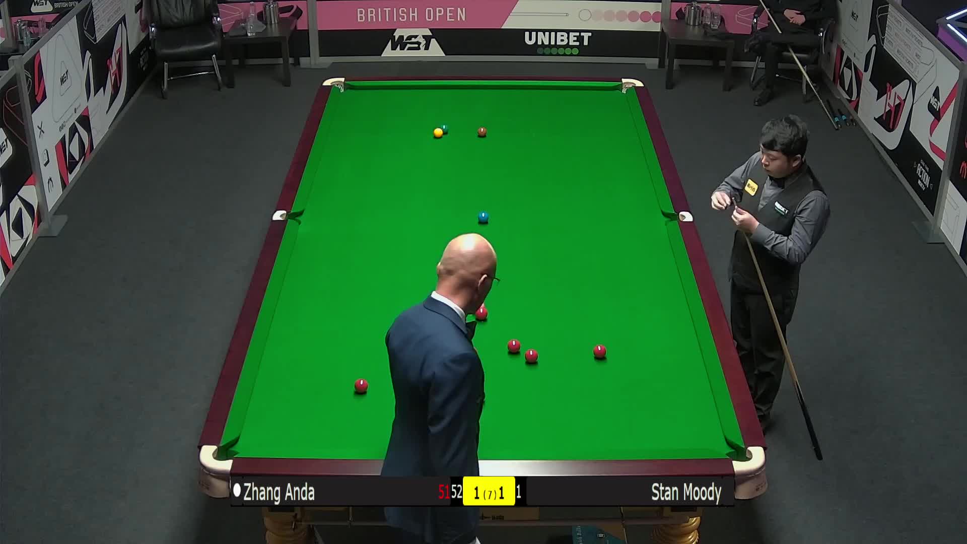 迅速被球队 迅速被球队