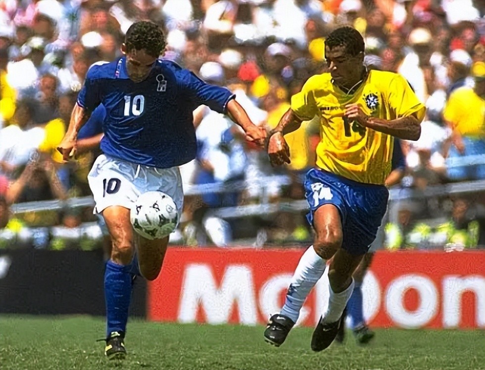 情况令人担 情况令人担