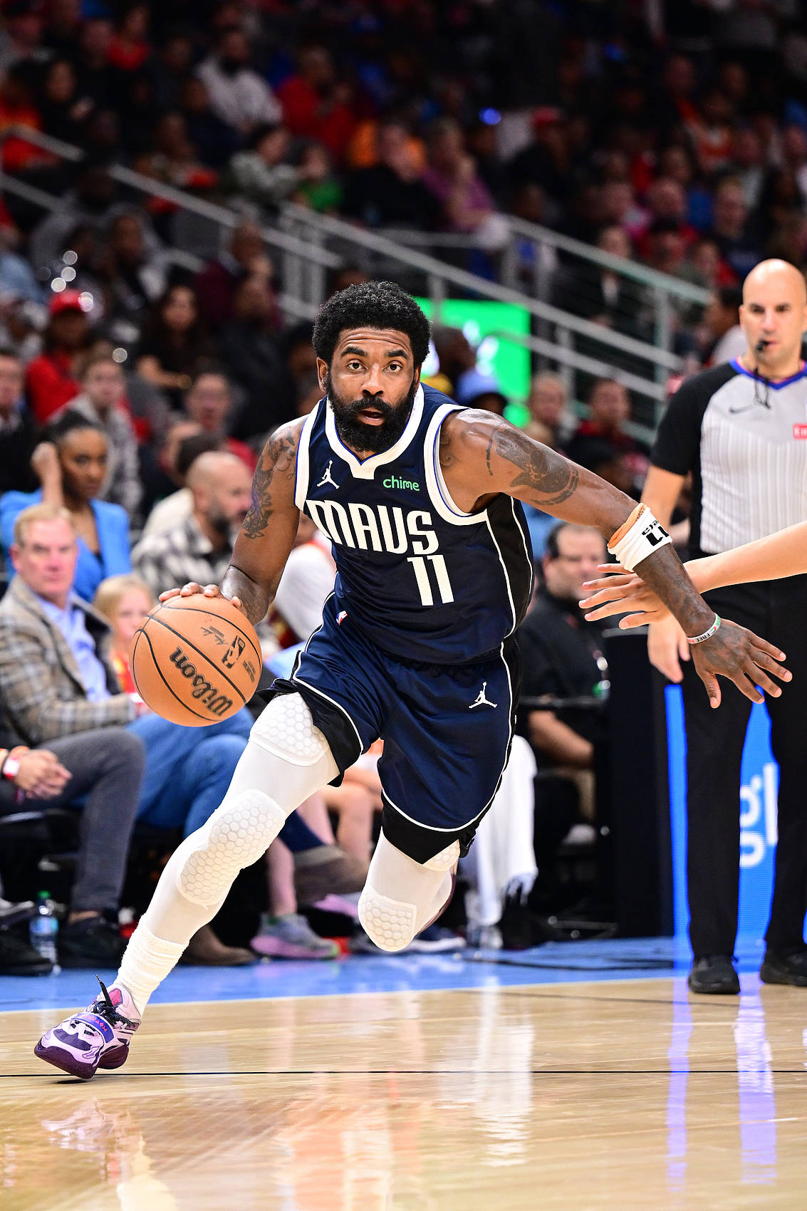 这很可能改 这很可能改