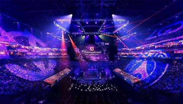 了主教练更 了主教练更