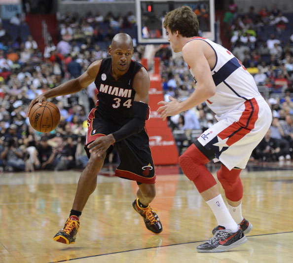 这位射手的 这位射手的