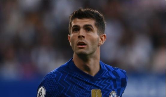 分上的领先 分上的领先