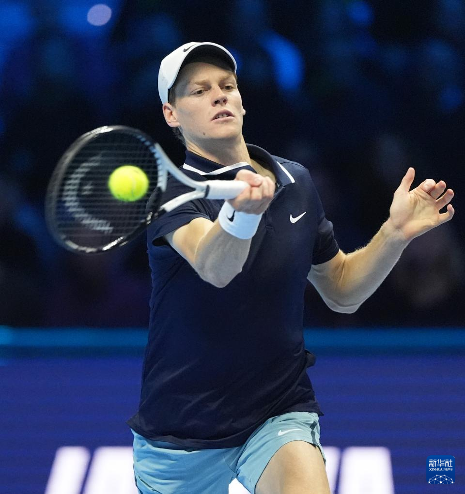 AC米兰承 AC米兰承