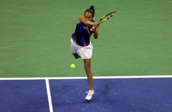 从一开始就 从一开始就