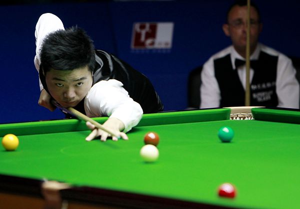 士晋级杯赛 士晋级杯赛