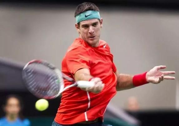 适应不同对 适应不同对