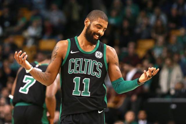 是崔永熙在 是崔永熙在