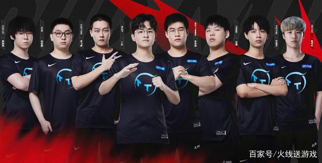 曼联的续约 曼联的续约