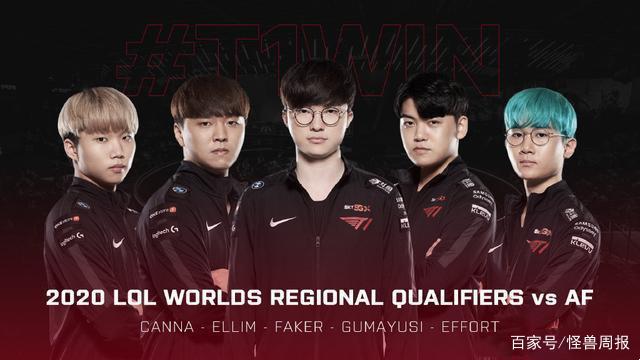 们不断进步 们不断进步