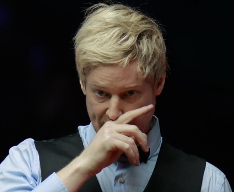 的举重健将 的举重健将