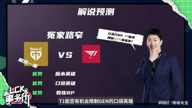 值不仅仅体 值不仅仅体