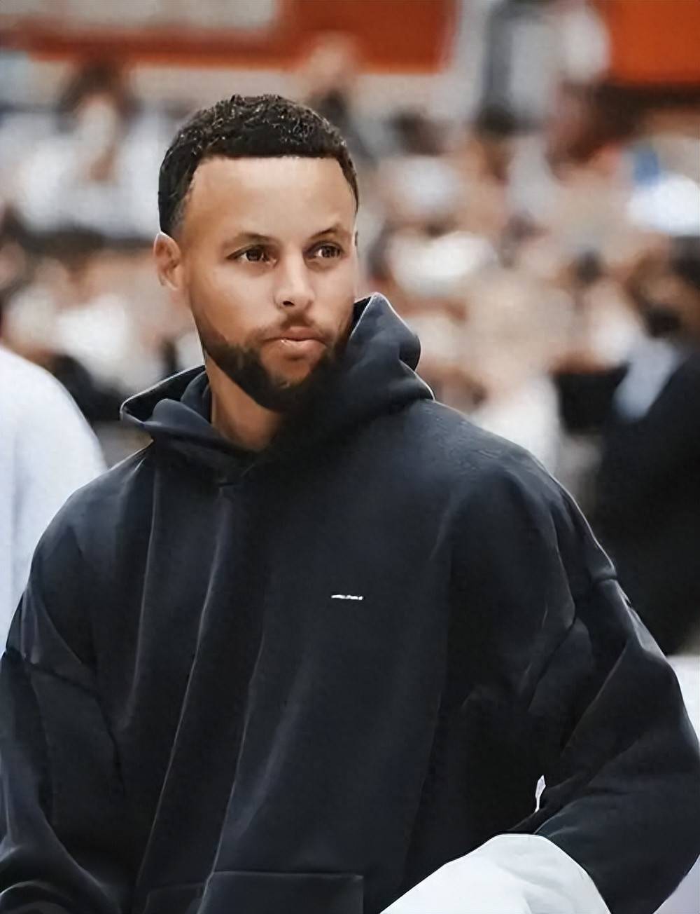 法国职业足 法国职业足