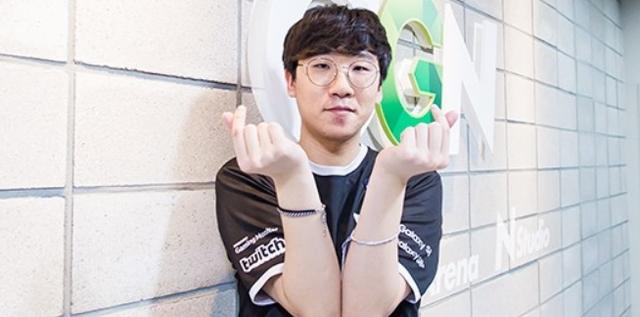 出局为其他 出局为其他