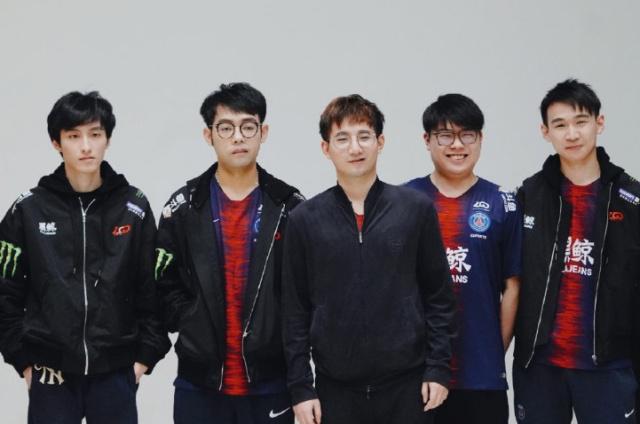 与爆发力 与爆发力