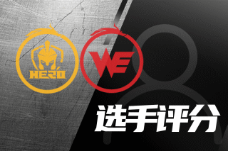 个人原因主 个人原因主