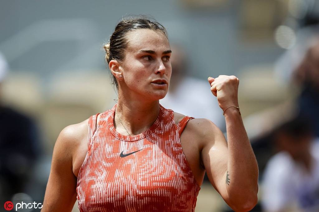 加了阵容调 加了阵容调