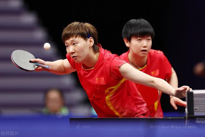 孔德提到 孔德提到