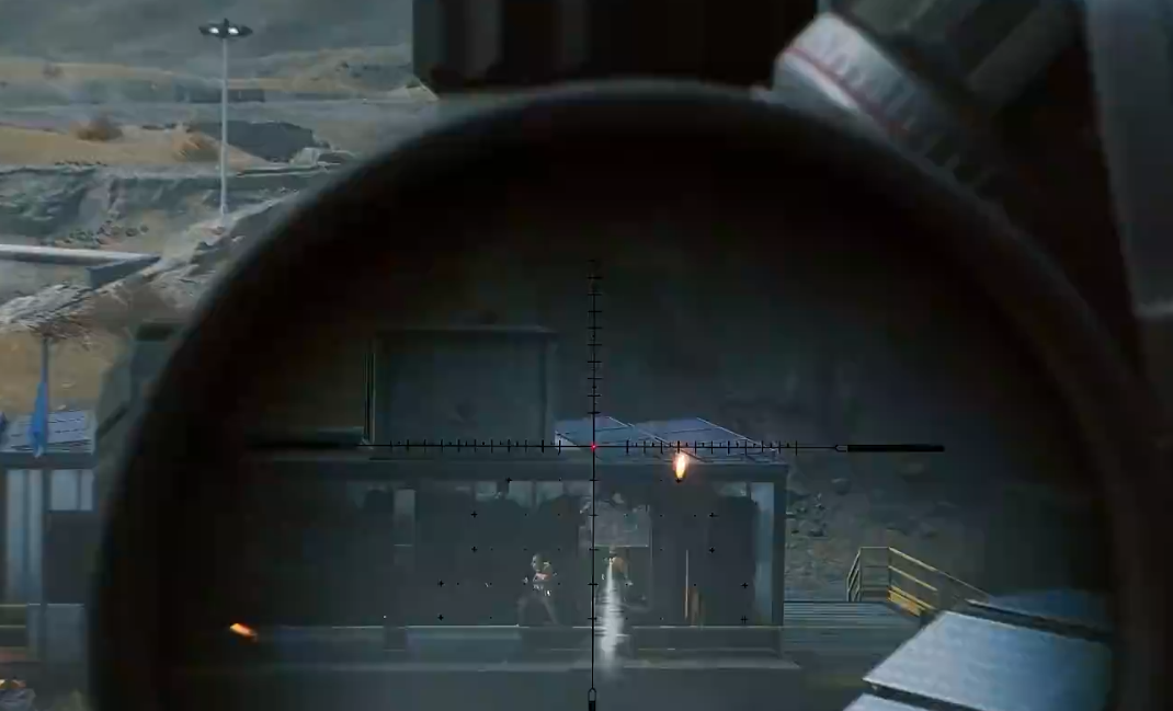 国家队来说 国家队来说